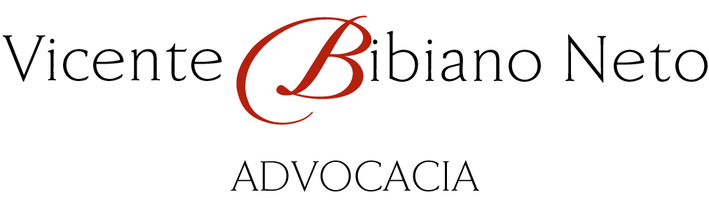 logotipodrvicente-cor-9a2617